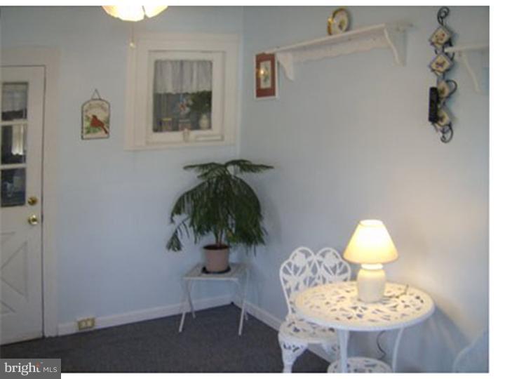 413 Cleveland Avenue Riverside, NJ 08075 - Photo 7 of 25 Sun Room