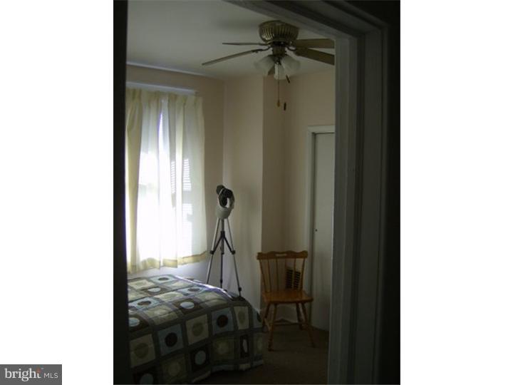 413 Cleveland Avenue Riverside, NJ 08075 - Photo 9 of 25 Bedroom