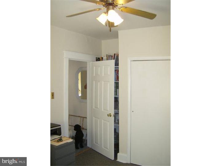 413 Cleveland Avenue Riverside, NJ 08075 - Photo 10 of 25 Bedroom