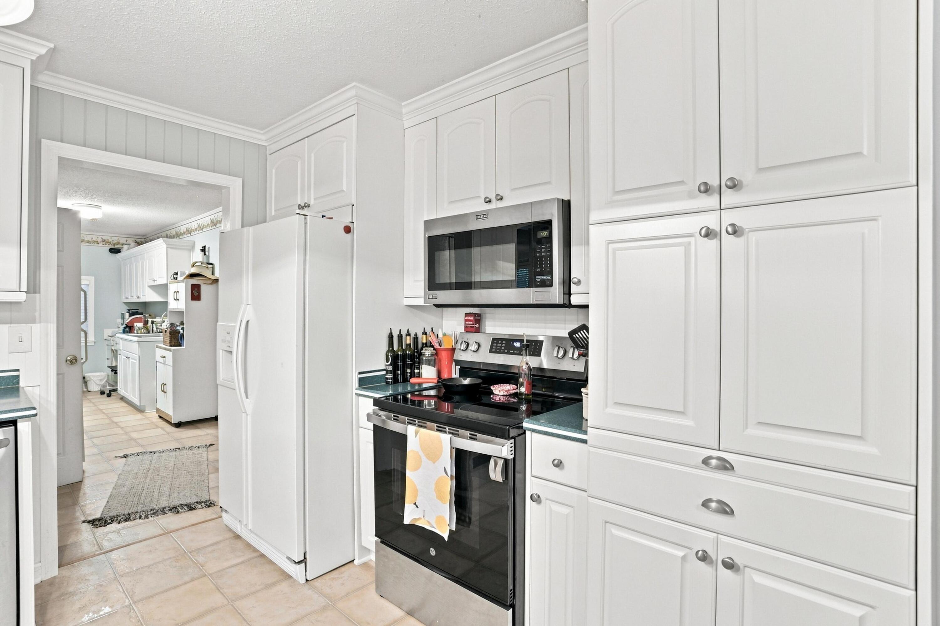 3952 Wire Road Batesburg, SC 29006 - Photo 21 of 26 Gallery Image 21