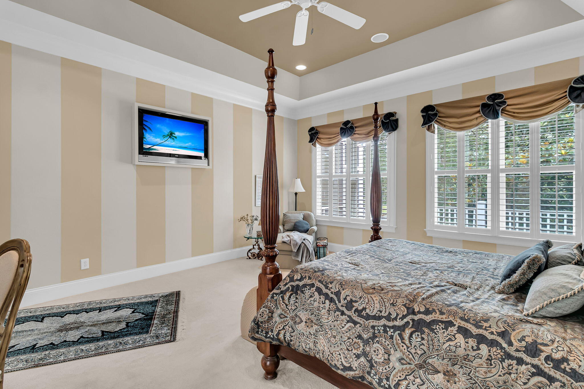2744 Fountainhead Way Mount Pleasant, SC 29466 - Photo 28 of 58 CREM - 2744 Fountainhead-38
