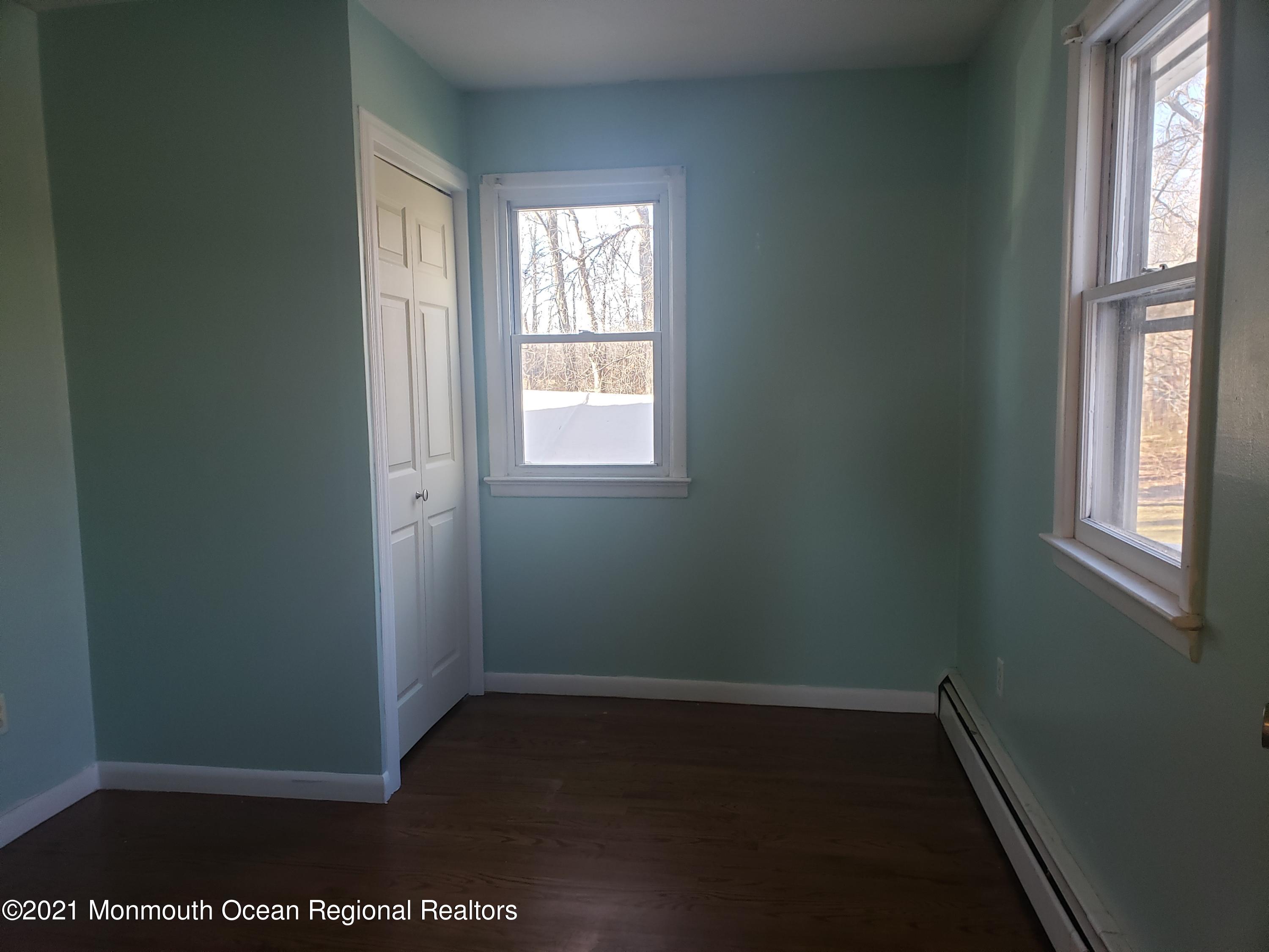 213 Maxim Road Howell, NJ 07731 - Photo 14 of 19 15 - Second Bedroom