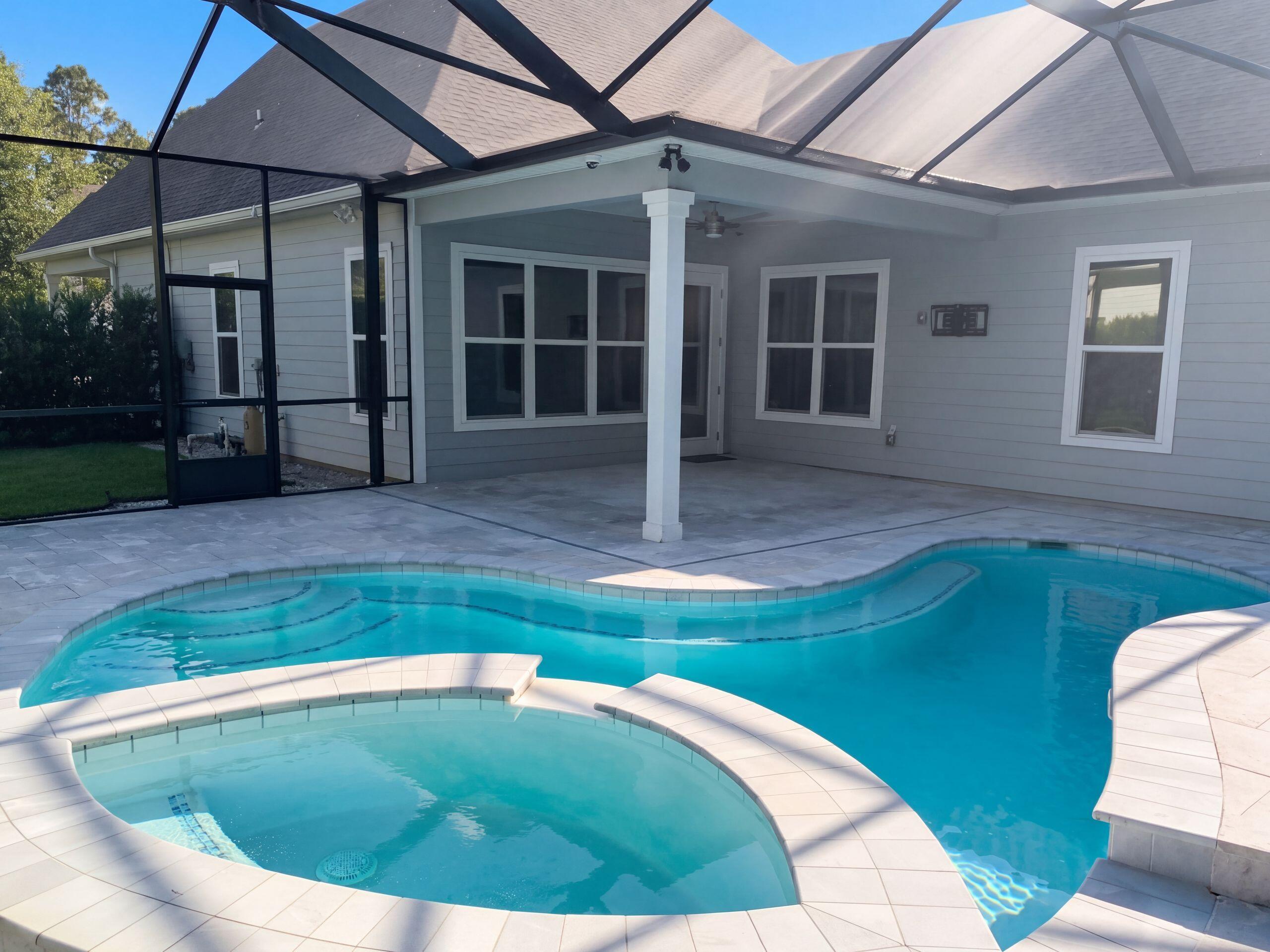 77 J Hunter's Way North Freeport, FL 32439 - Photo 16 of 22 listing_15