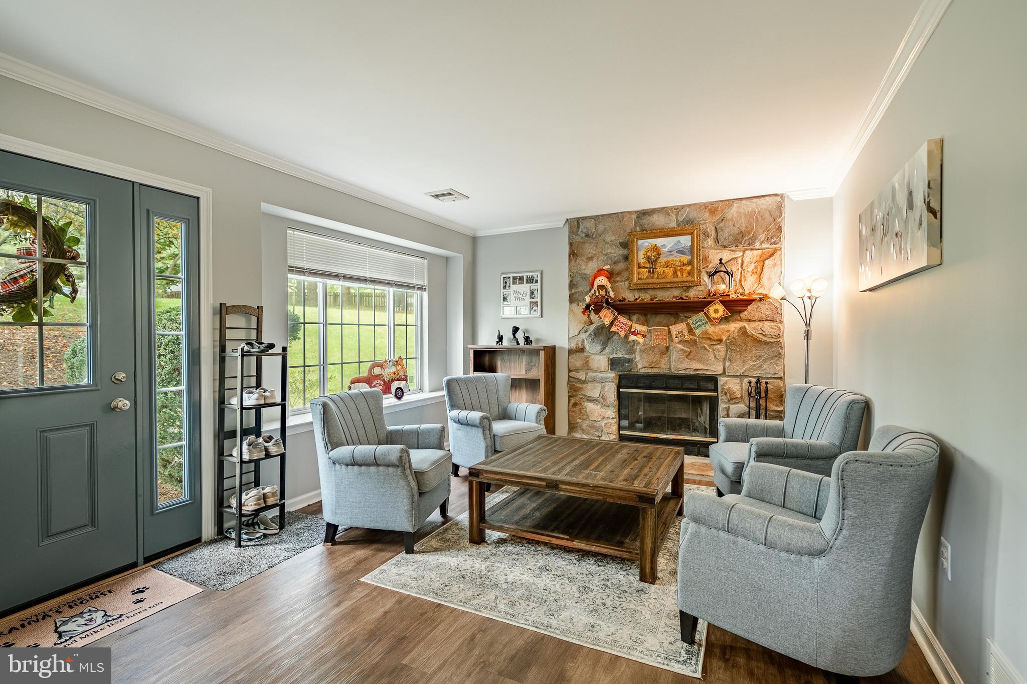 331 Pondview Drive Harleysville, PA 19438 - Photo 1 of 24 Gallery Image 1