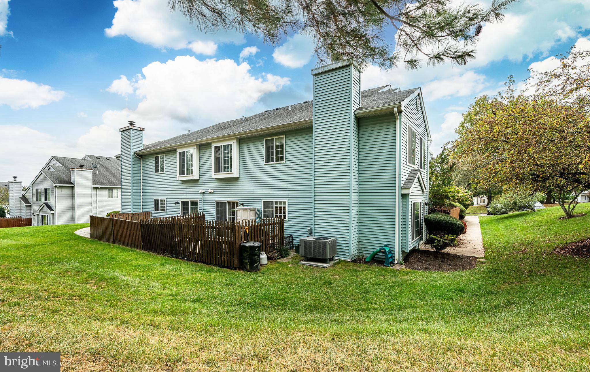 331 Pondview Drive Harleysville, PA 19438 - Photo 23 of 24 Gallery Image 23