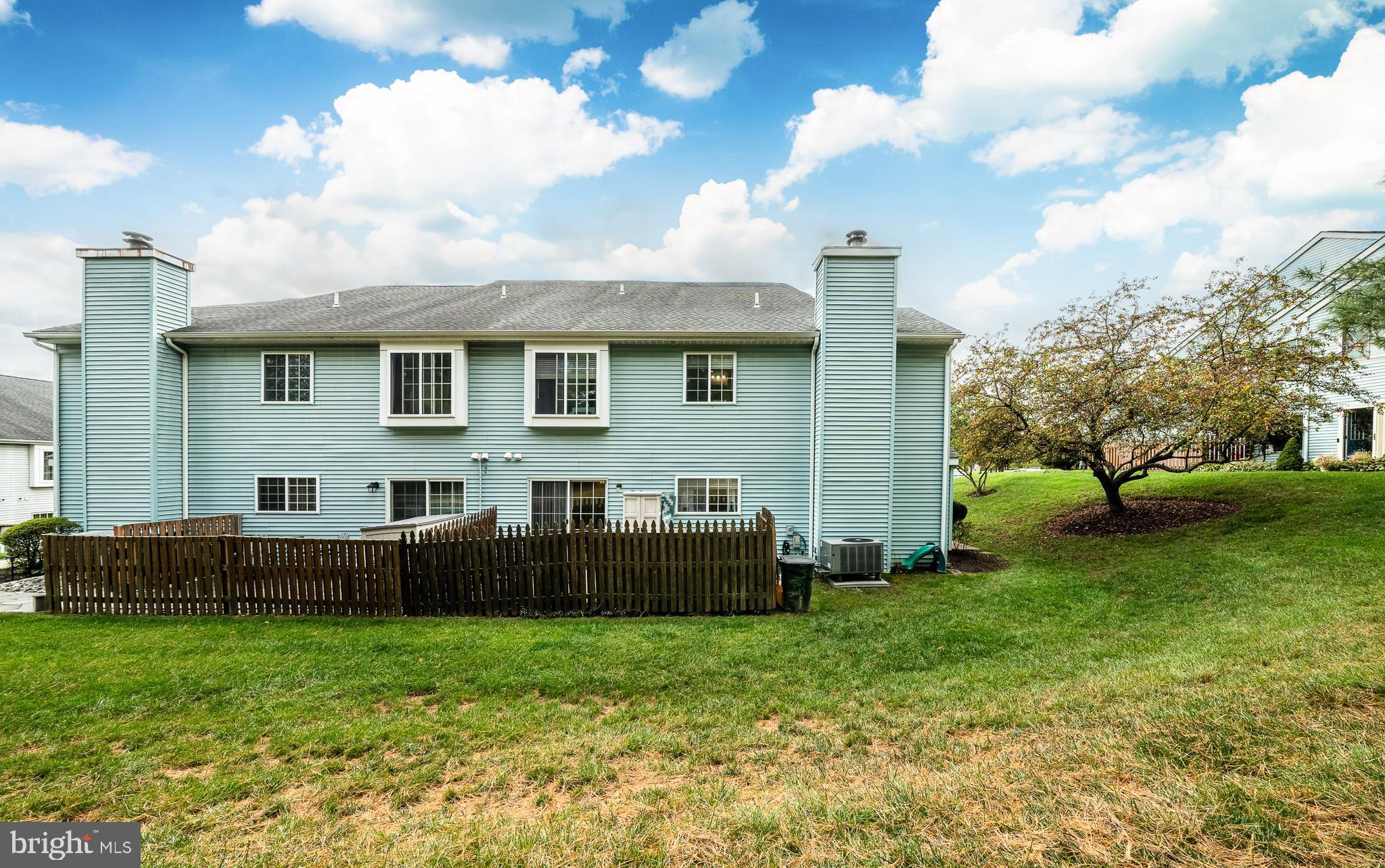 331 Pondview Drive Harleysville, PA 19438 - Photo 24 of 24 Gallery Image 24