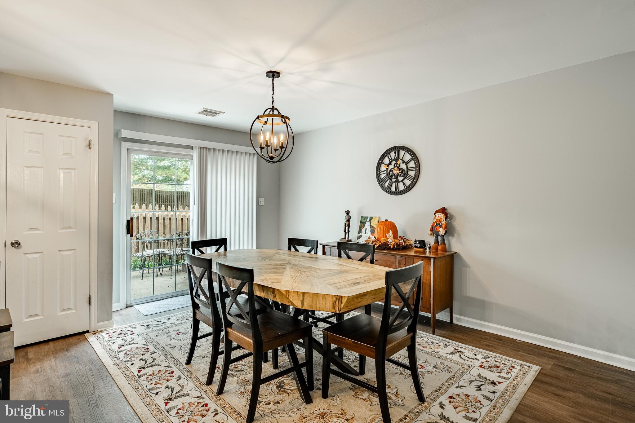 331 Pondview Drive Harleysville, PA 19438 - Photo 6 of 24 Gallery Image 6