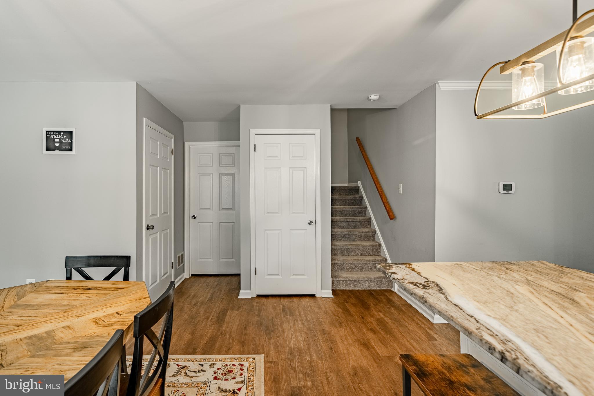 331 Pondview Drive Harleysville, PA 19438 - Photo 10 of 24 Gallery Image 10