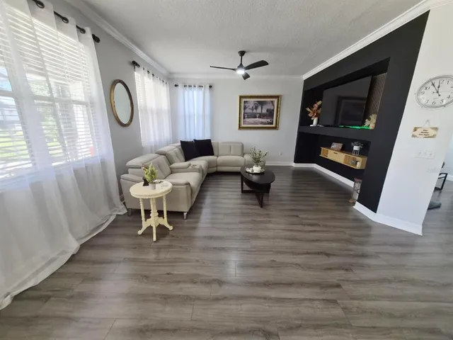 $399,900 | 433 Aster Drive, Davenport, FL 33897