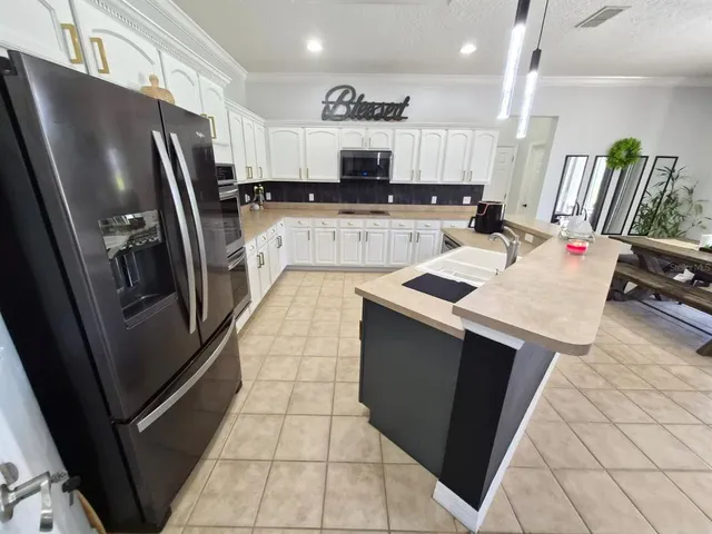 $399,900 | 433 Aster Drive, Davenport, FL 33897