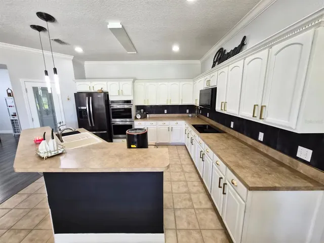 $399,900 | 433 Aster Drive, Davenport, FL 33897