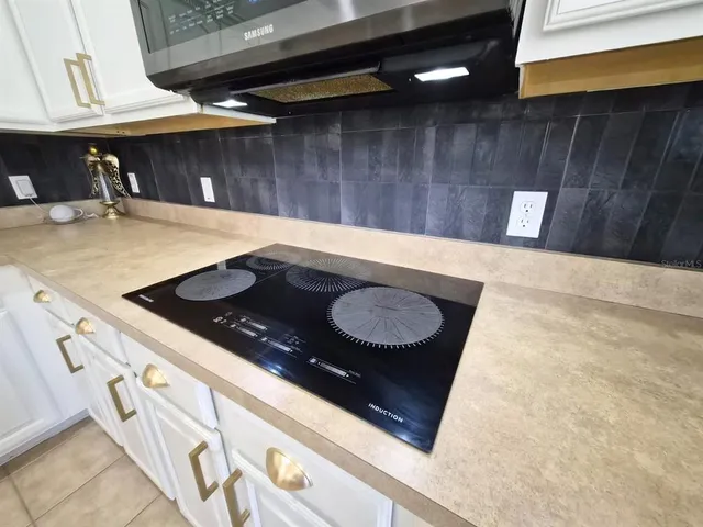 $399,900 | 433 Aster Drive, Davenport, FL 33897