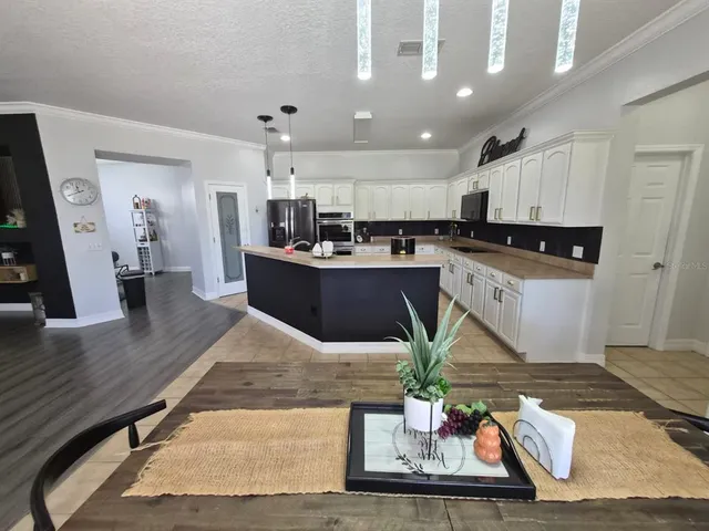 $399,900 | 433 Aster Drive, Davenport, FL 33897