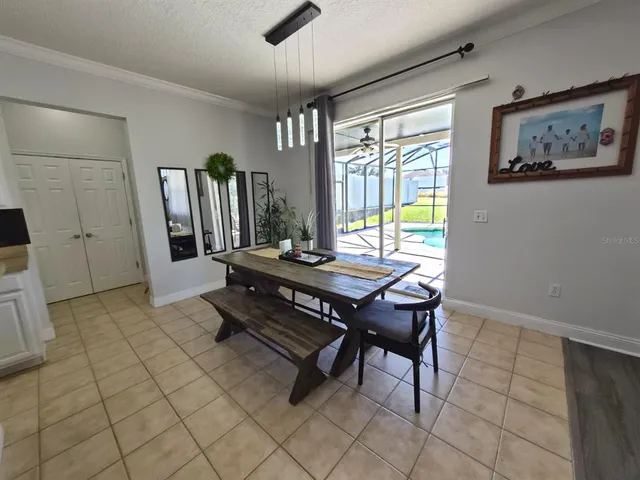 $399,900 | 433 Aster Drive, Davenport, FL 33897