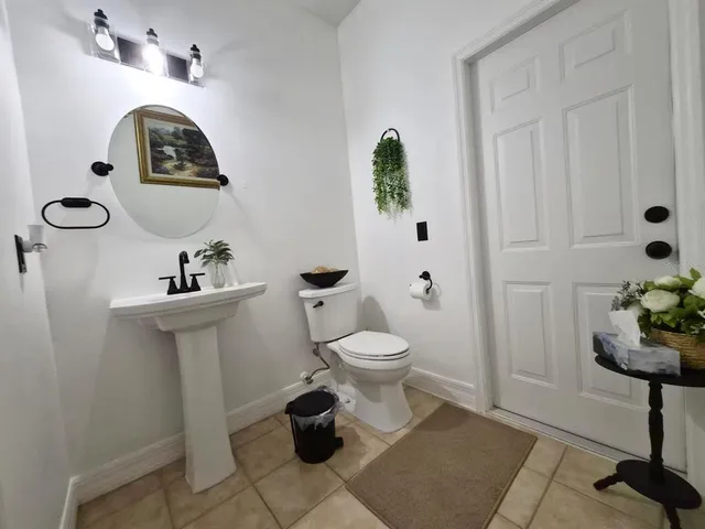 $399,900 | 433 Aster Drive, Davenport, FL 33897