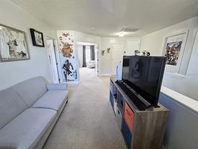 $399,900 | 433 Aster Drive, Davenport, FL 33897