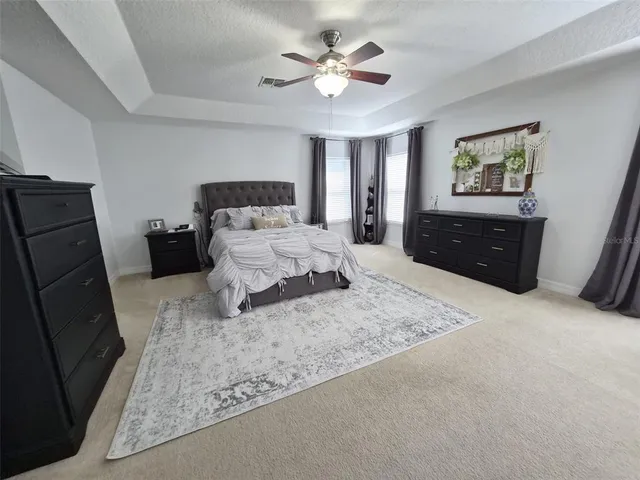 $399,900 | 433 Aster Drive, Davenport, FL 33897