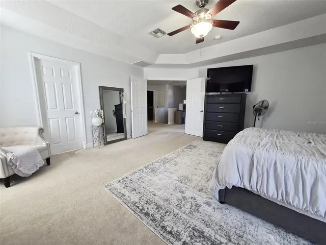 $399,900 | 433 Aster Drive, Davenport, FL 33897