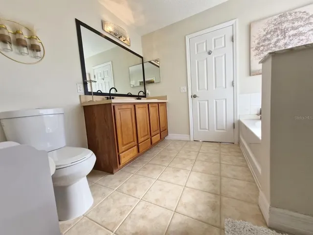 $399,900 | 433 Aster Drive, Davenport, FL 33897