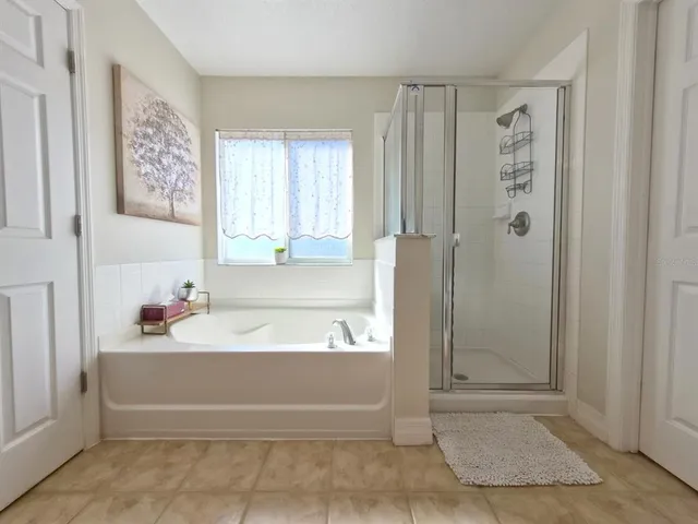 $399,900 | 433 Aster Drive, Davenport, FL 33897