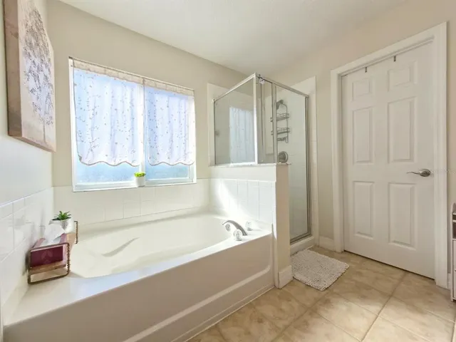 $399,900 | 433 Aster Drive, Davenport, FL 33897