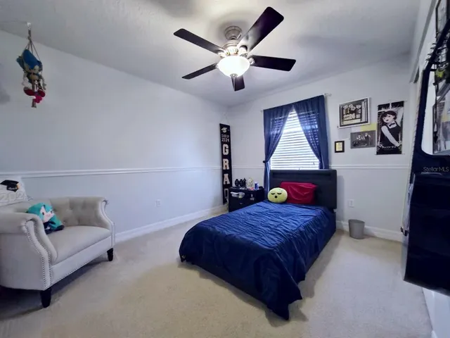 $399,900 | 433 Aster Drive, Davenport, FL 33897