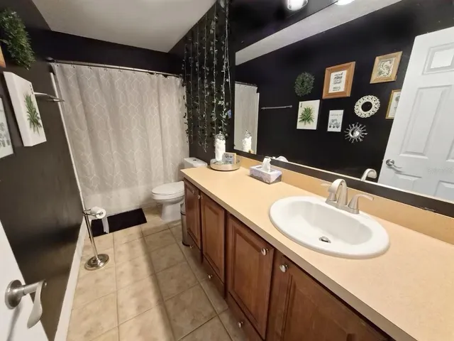 $399,900 | 433 Aster Drive, Davenport, FL 33897