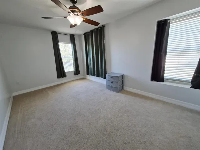 $399,900 | 433 Aster Drive, Davenport, FL 33897