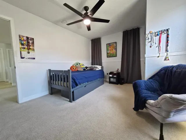 $399,900 | 433 Aster Drive, Davenport, FL 33897