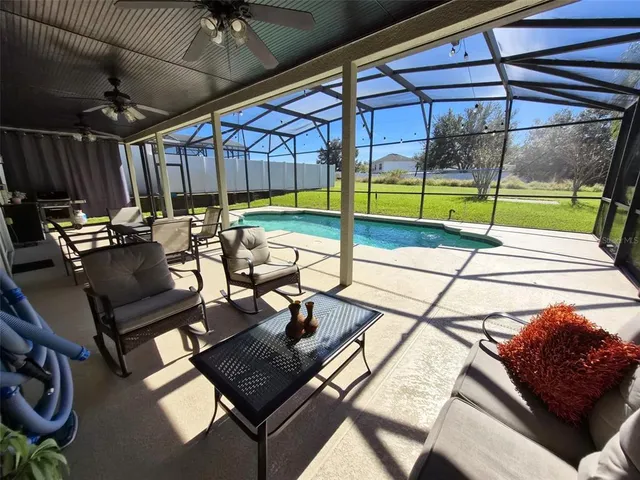 $399,900 | 433 Aster Drive, Davenport, FL 33897