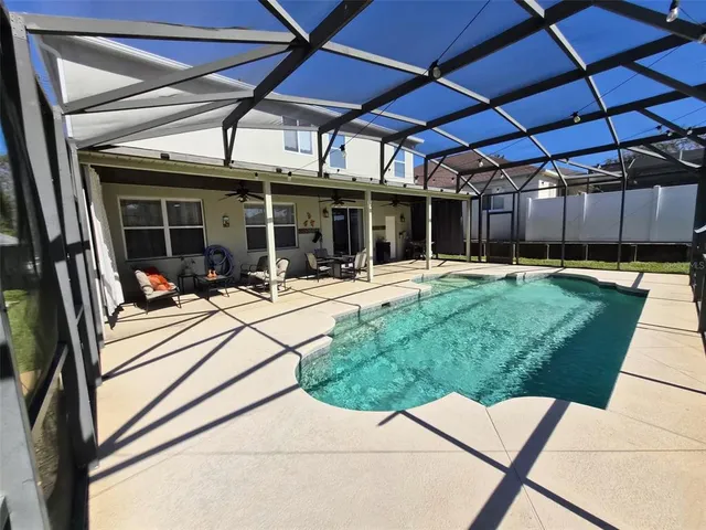 $399,900 | 433 Aster Drive, Davenport, FL 33897