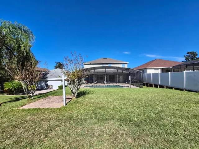 $399,900 | 433 Aster Drive, Davenport, FL 33897