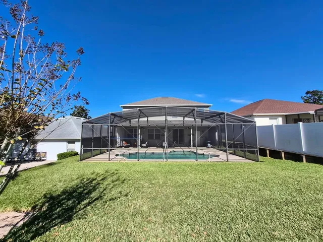 $399,900 | 433 Aster Drive, Davenport, FL 33897