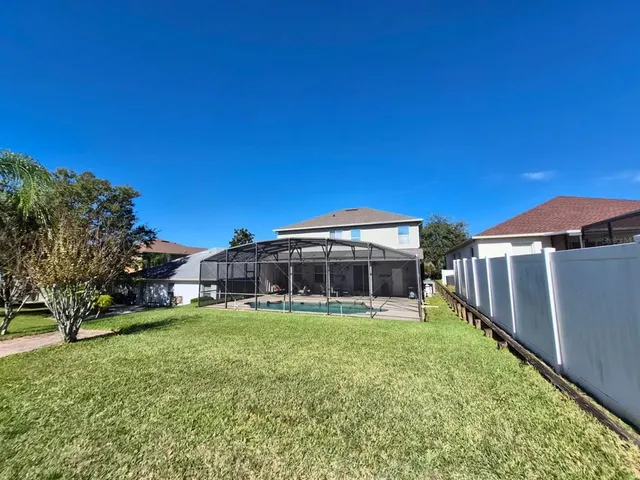 $399,900 | 433 Aster Drive, Davenport, FL 33897