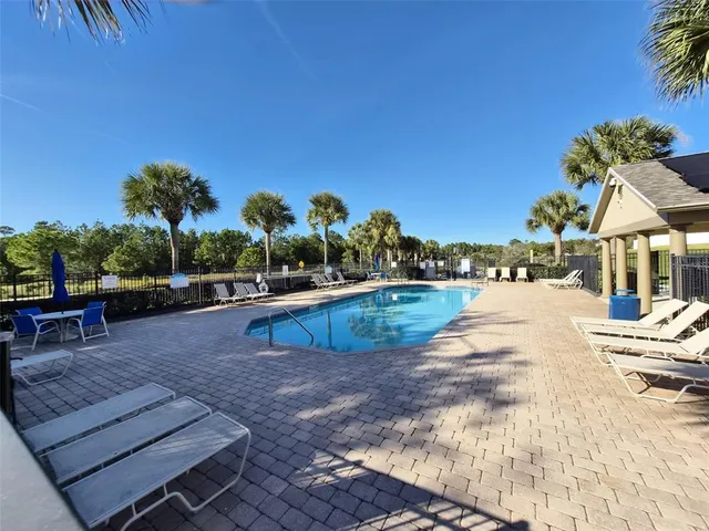 $399,900 | 433 Aster Drive, Davenport, FL 33897