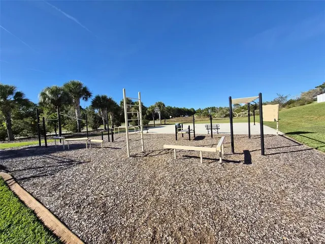 $399,900 | 433 Aster Drive, Davenport, FL 33897