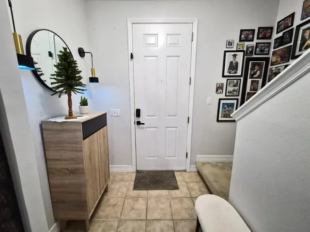 $399,900 | 433 Aster Drive, Davenport, FL 33897