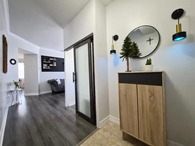 $399,900 | 433 Aster Drive, Davenport, FL 33897