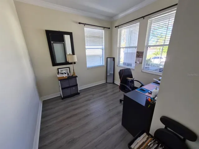 $399,900 | 433 Aster Drive, Davenport, FL 33897