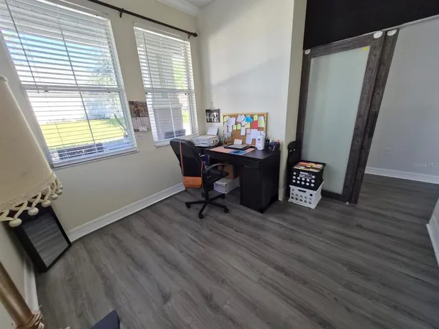 $399,900 | 433 Aster Drive, Davenport, FL 33897