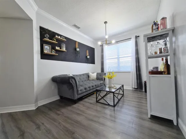 $399,900 | 433 Aster Drive, Davenport, FL 33897