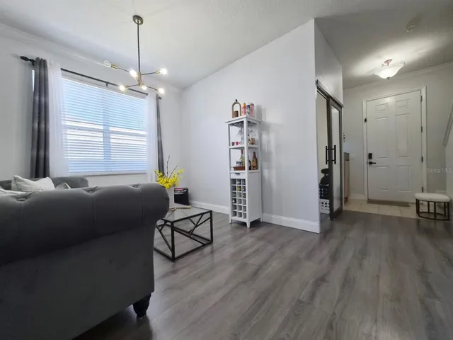 $399,900 | 433 Aster Drive, Davenport, FL 33897