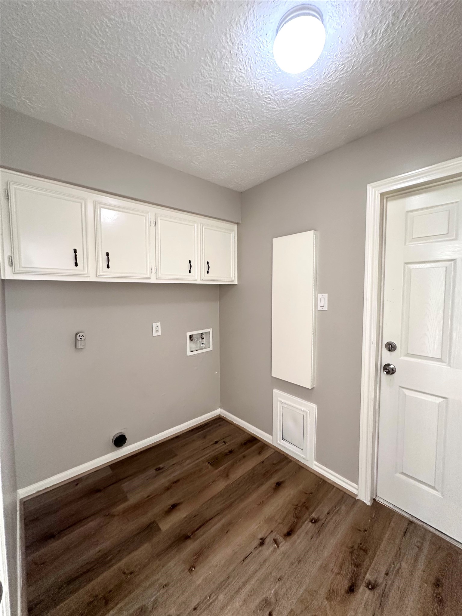 25106 Collingtree Drive Spring, TX 77389 - Photo 12 of 23