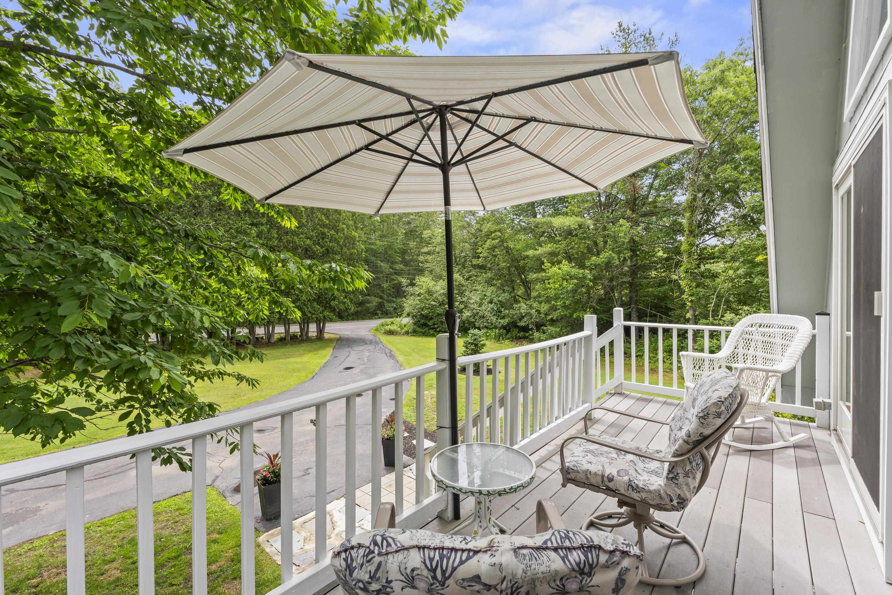 19 North Road North Hampton, NH 03862 - Photo 34 of 44 Gallery Image 34