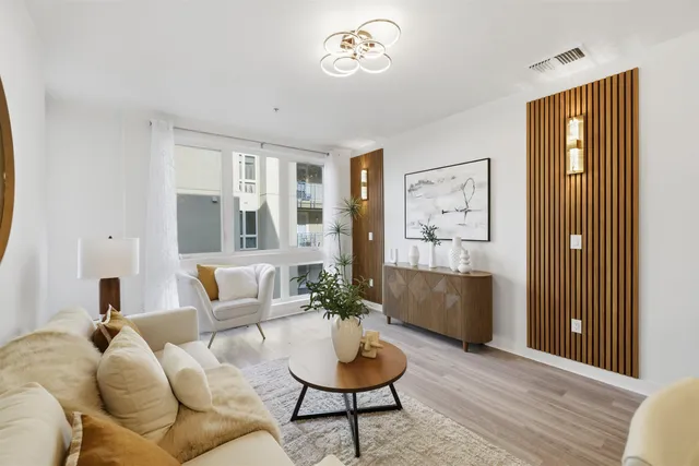 $825,000 | 5501 De Marcus Boulevard, Unit 564, Dublin, CA 94568