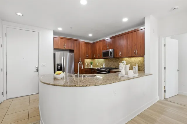 $825,000 | 5501 De Marcus Boulevard, Unit 564, Dublin, CA 94568