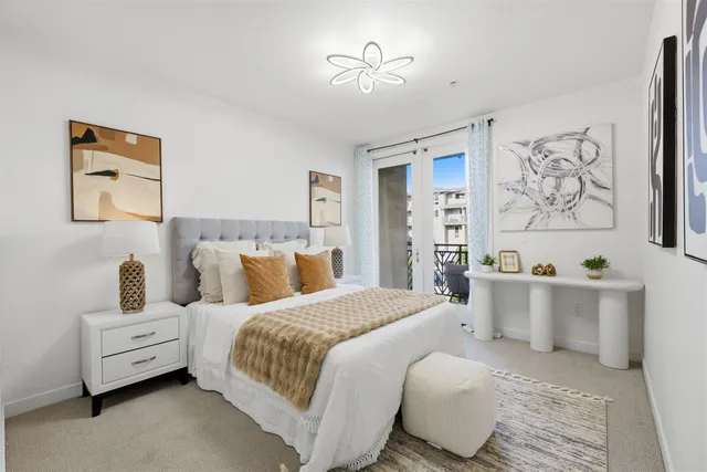 $825,000 | 5501 De Marcus Boulevard, Unit 564, Dublin, CA 94568