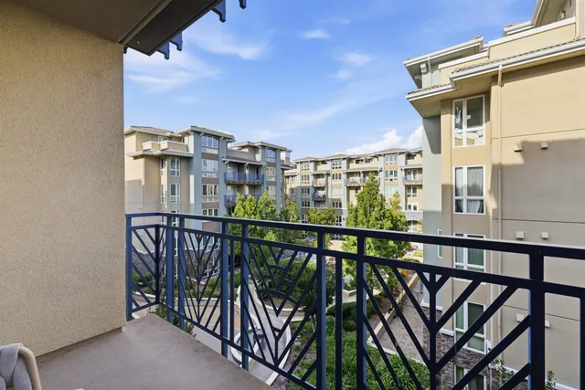 $825,000 | 5501 De Marcus Boulevard, Unit 564, Dublin, CA 94568
