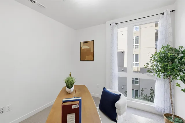 $825,000 | 5501 De Marcus Boulevard, Unit 564, Dublin, CA 94568