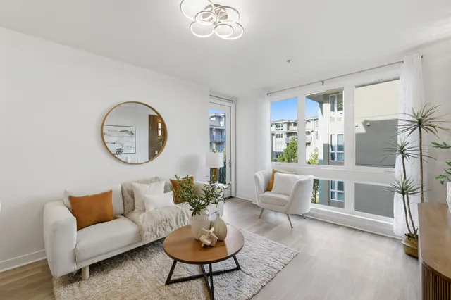 $825,000 | 5501 De Marcus Boulevard, Unit 564, Dublin, CA 94568